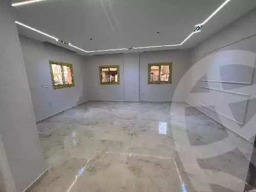 https://aqarmap.com.eg/en/listing/5472936-for-sale-cairo-new-cairo-compounds-gardenia-hights-abo-el-hawl-abo-el-hawl-2