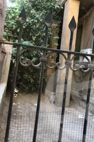 https://aqarmap.com.eg/en/listing/5472996-for-sale-cairo-shoubra-rod-el-farag-kholosi-st