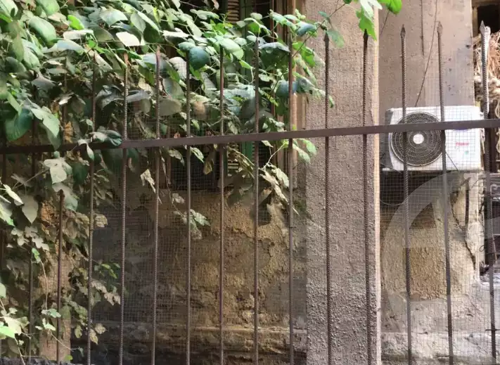 https://aqarmap.com.eg/en/listing/5472996-for-sale-cairo-shoubra-rod-el-farag-kholosi-st