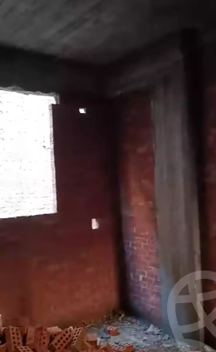 https://aqarmap.com.eg/en/listing/5473046-for-sale-cairo-faisal