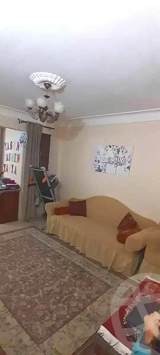 https://aqarmap.com.eg/en/listing/5473052-for-sale-alexandria-lsywf-el-falki-street-16-el-eslah