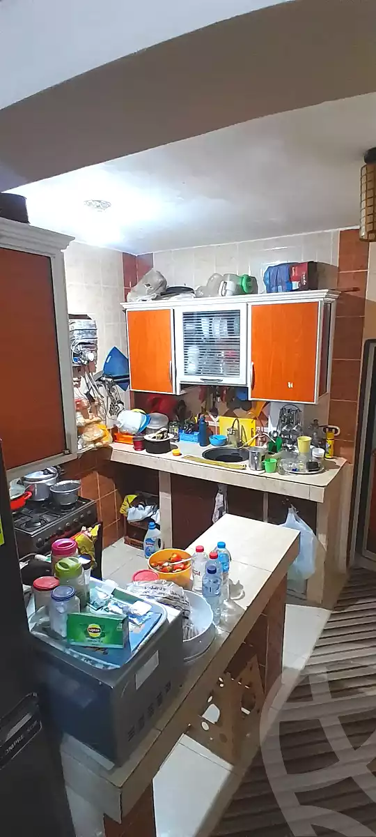 https://aqarmap.com.eg/en/listing/5473052-for-sale-alexandria-lsywf-el-falki-street-16-el-eslah