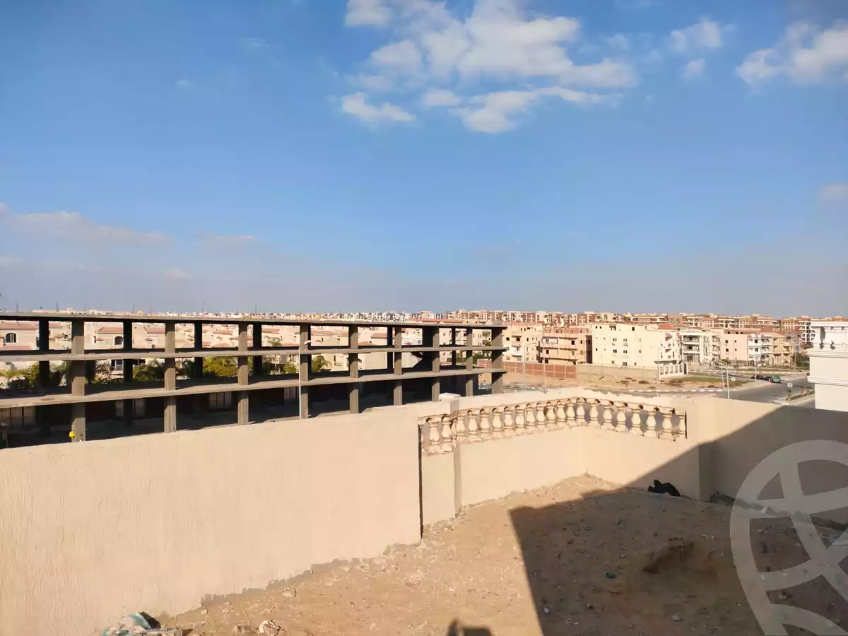 https://aqarmap.com.eg/en/listing/5473055-for-sale-cairo-el-shorouk-lhy-lthlth-shrq-neighbourhood-9