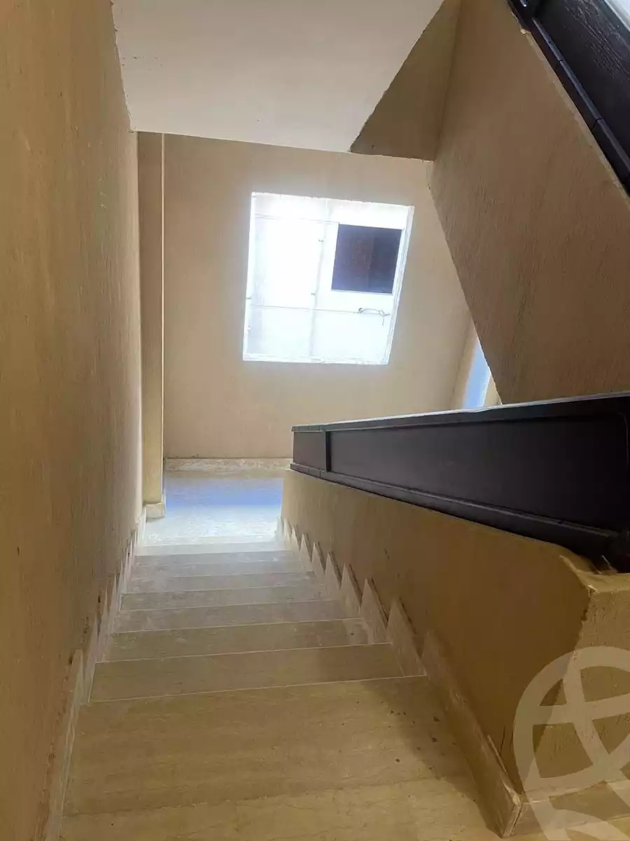 https://aqarmap.com.eg/en/listing/5473055-for-sale-cairo-el-shorouk-lhy-lthlth-shrq-neighbourhood-9