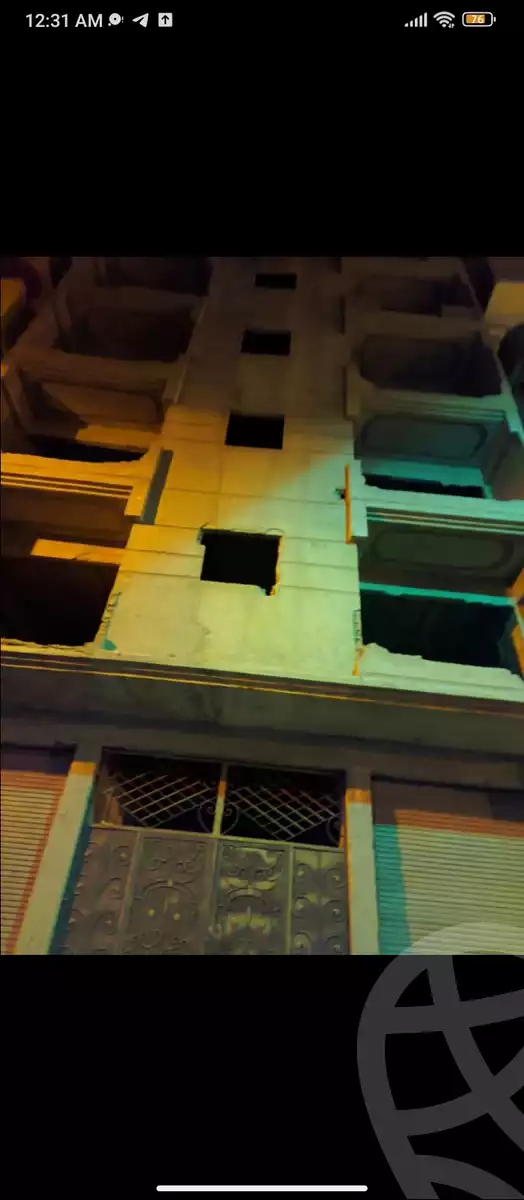 https://aqarmap.com.eg/ar/listing/5473088-for-sale-alexandria-el-hanouvel-gabir-hafez-st
