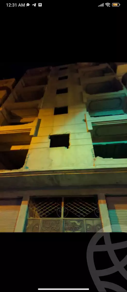 https://aqarmap.com.eg/ar/listing/5473088-for-sale-alexandria-el-hanouvel-gabir-hafez-st