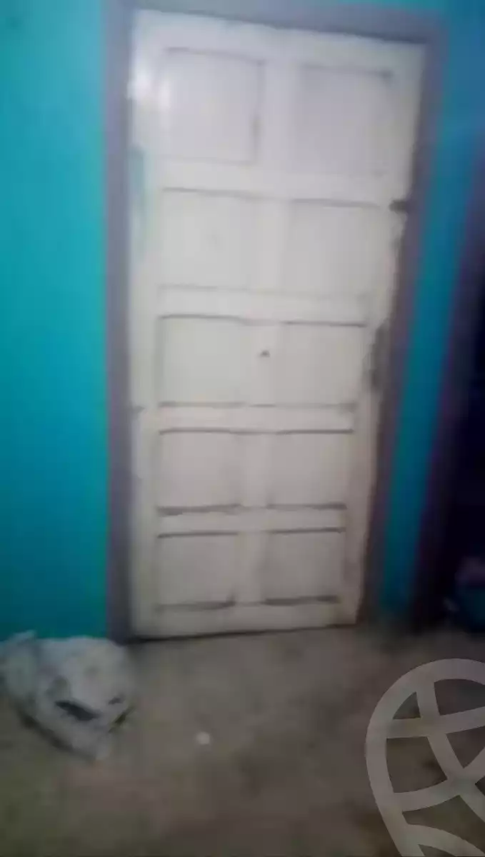 https://aqarmap.com.eg/ar/listing/5918612-for-sale-cairo-ljyz-el-moneeb