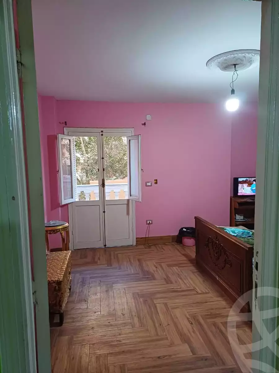 https://aqarmap.com.eg/en/listing/5473154-for-sale-cairo-6th-of-october-el-ahyaa-neighborhood-4th-al-hag-nathmi-st