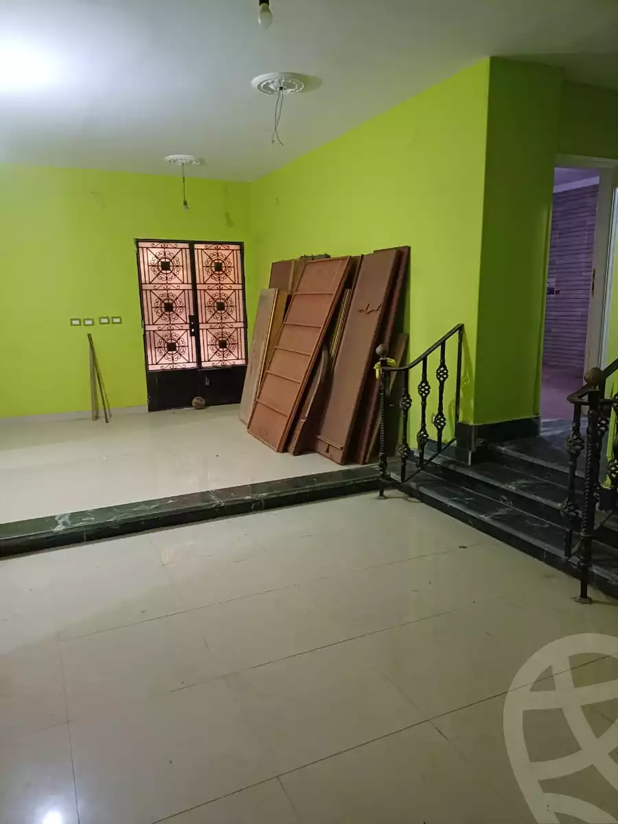 https://aqarmap.com.eg/en/listing/5473154-for-sale-cairo-6th-of-october-el-ahyaa-neighborhood-4th-al-hag-nathmi-st