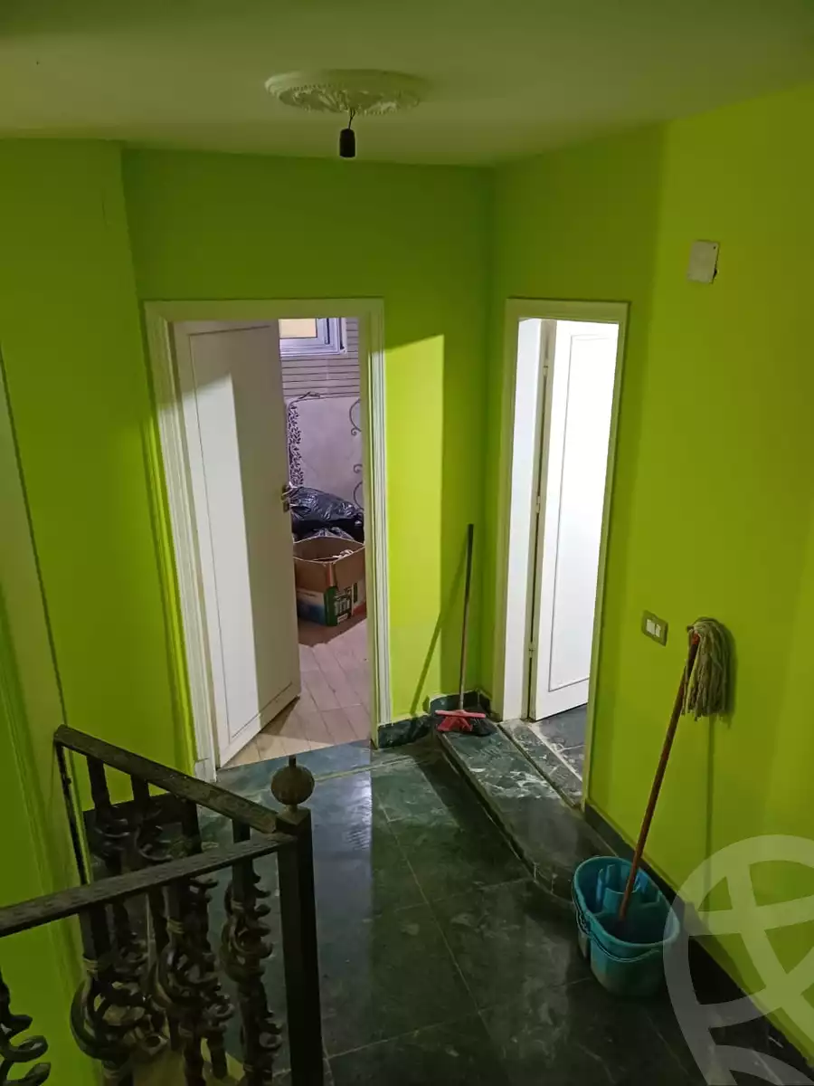 https://aqarmap.com.eg/en/listing/5473154-for-sale-cairo-6th-of-october-el-ahyaa-neighborhood-4th-al-hag-nathmi-st