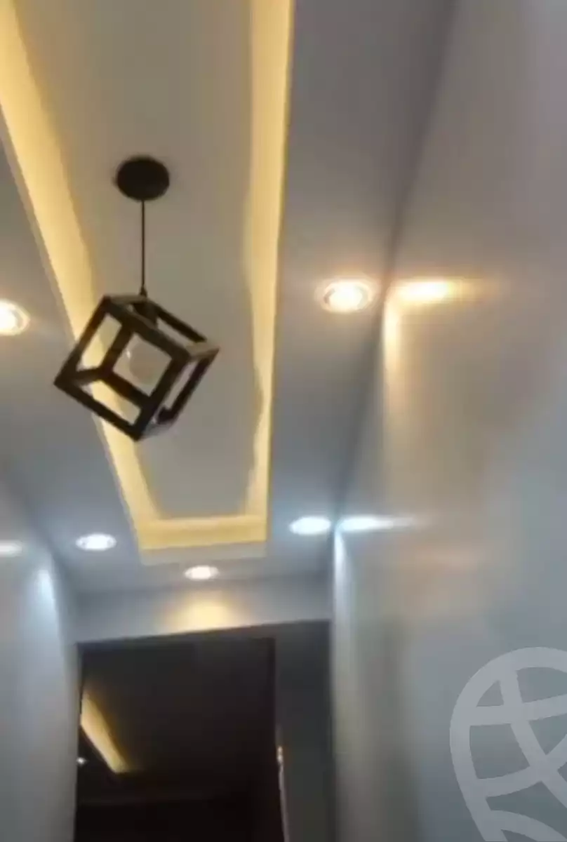 https://aqarmap.com.eg/en/listing/5473197-for-sale-cairo-helwan-hadayek-helwan-el-eshrein-st