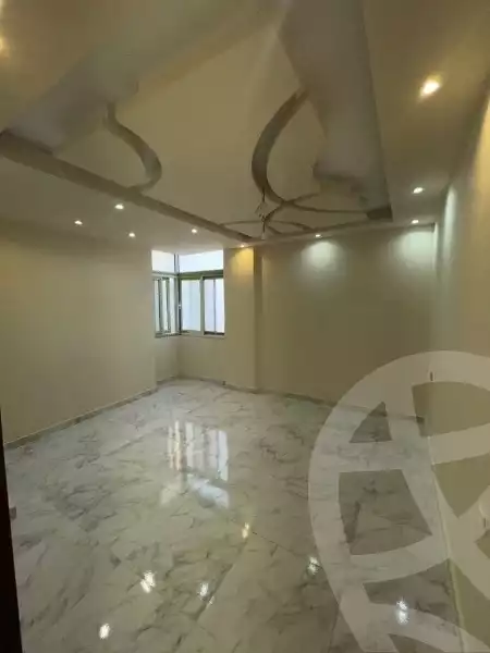 https://aqarmap.com.eg/en/listing/5473193-for-sale-alexandria-l-jmy-lbytsh-bianchiii