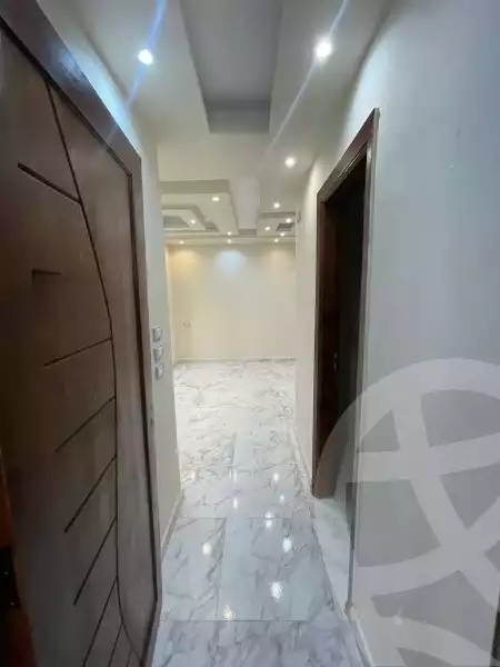 https://aqarmap.com.eg/en/listing/5473193-for-sale-alexandria-l-jmy-lbytsh-bianchiii