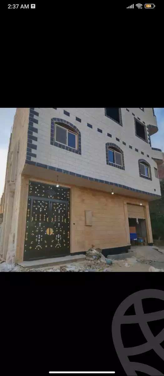 https://aqarmap.com.eg/en/listing/5473285-for-sale-cairo-el-haram-el-lebeny