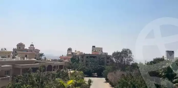 https://aqarmap.com.eg/en/listing/5473331-for-sale-cairo-mokattam-kornish-el-moqatem