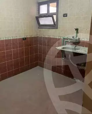 https://aqarmap.com.eg/en/listing/5473410-for-sale-cairo-mokattam-lhdb-l-ly-shareaa-9