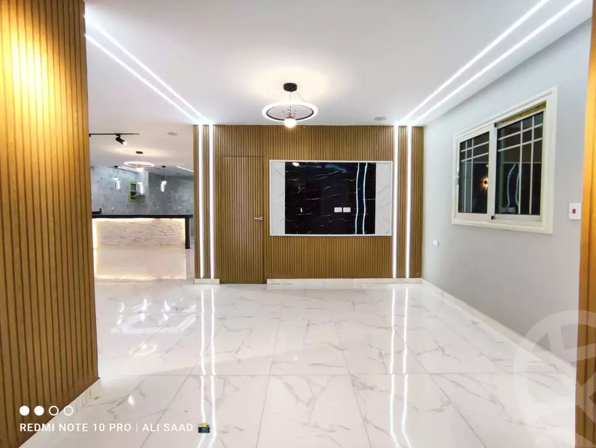 https://aqarmap.com.eg/en/listing/5473424-for-sale-cairo-hadayek-el-ahram-al-mantaka-s