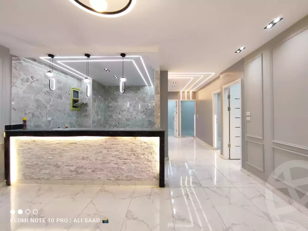 https://aqarmap.com.eg/en/listing/5473424-for-sale-cairo-hadayek-el-ahram-al-mantaka-s