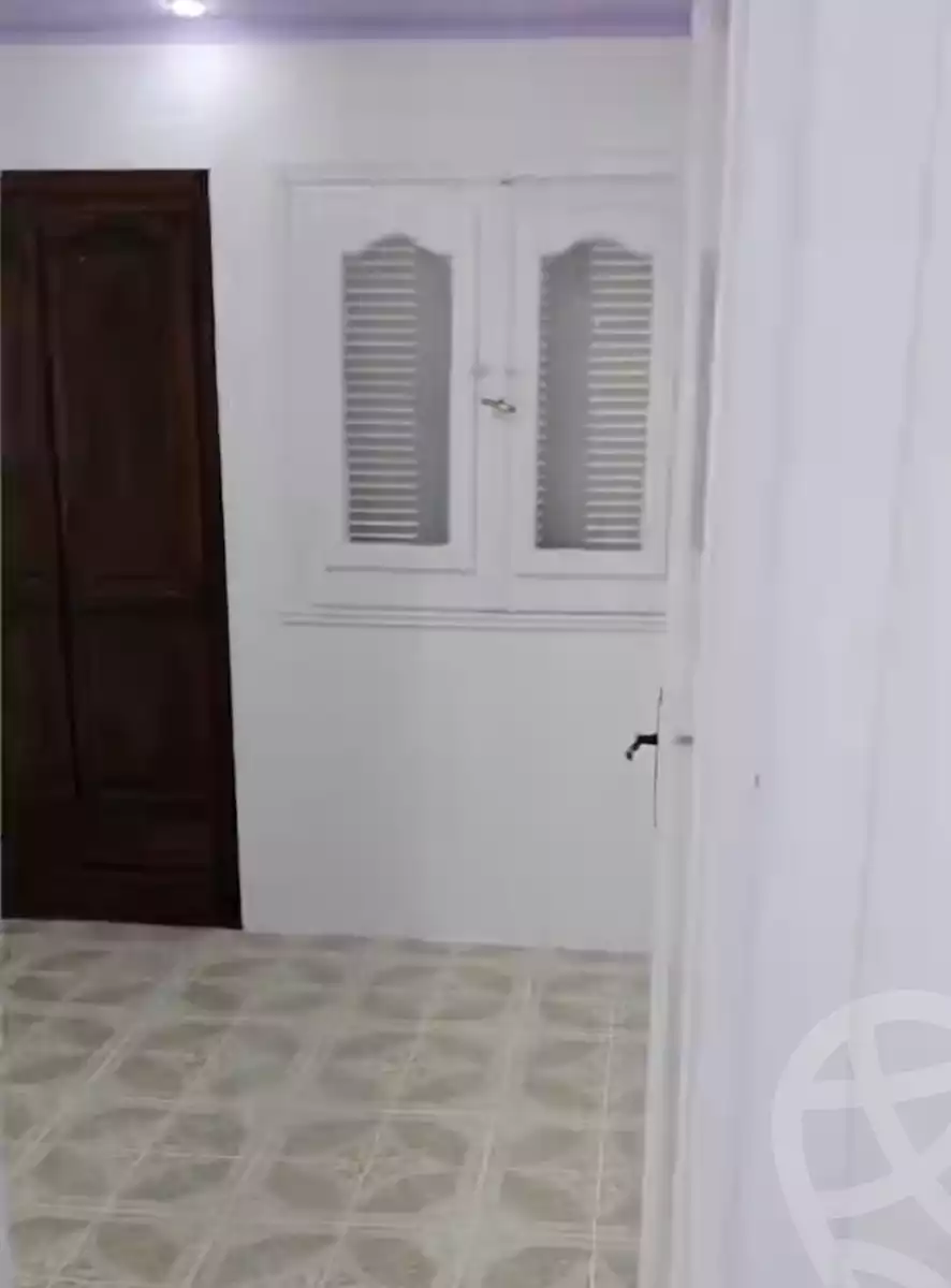 https://aqarmap.com.eg/en/listing/5473543-for-sale-alexandria-l-jmy-shataa-el-nakheel