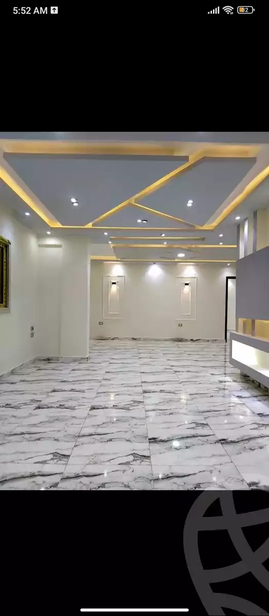 https://aqarmap.com.eg/ar/listing/5473571-for-sale-cairo-el-haram-el-lebeny