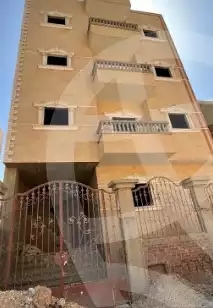 https://aqarmap.com.eg/en/listing/5473600-for-sale-cairo-badr-city-hai-el-banafsg-sixth-neighborhood
