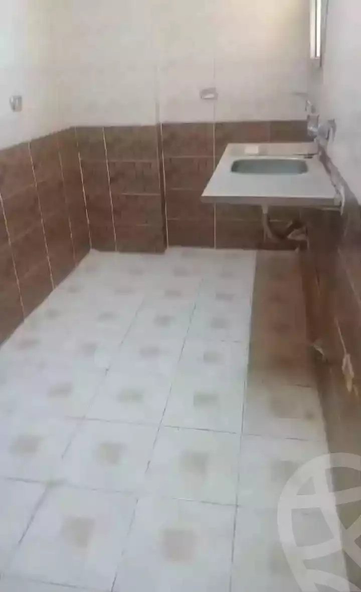 https://aqarmap.com.eg/en/listing/5473626-for-sale-cairo-faisal-el-tawabeq-hamad-yassin-st