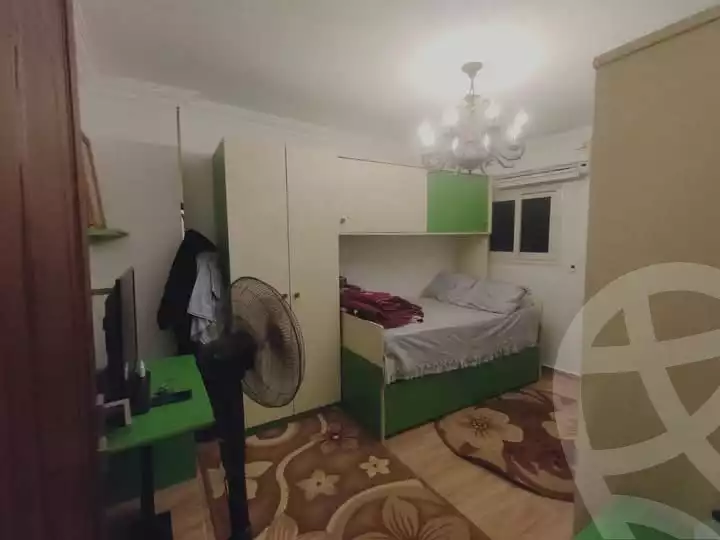 https://aqarmap.com.eg/ar/listing/5473739-for-sale-cairo-faisal-kafr-tohormos