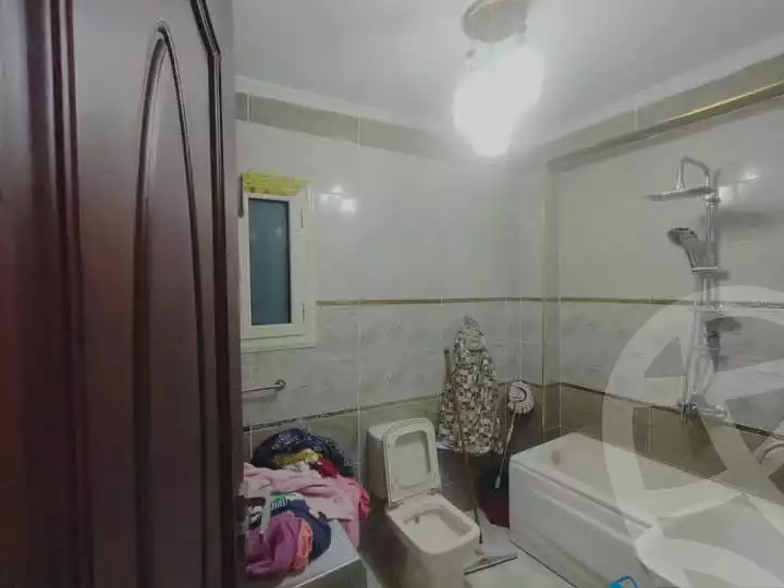 https://aqarmap.com.eg/ar/listing/5473739-for-sale-cairo-faisal-kafr-tohormos