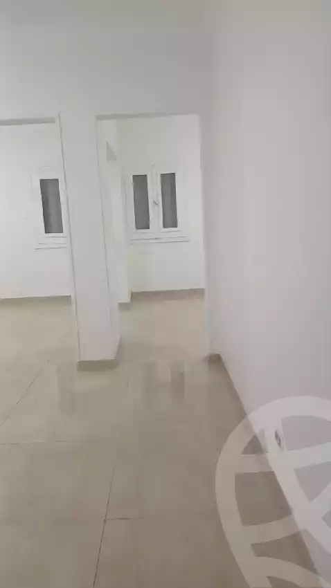https://aqarmap.com.eg/ar/listing/5473755-for-sale-cairo-el-mohandesen-meet-oqbah-abd-el-aziz-gawish-st