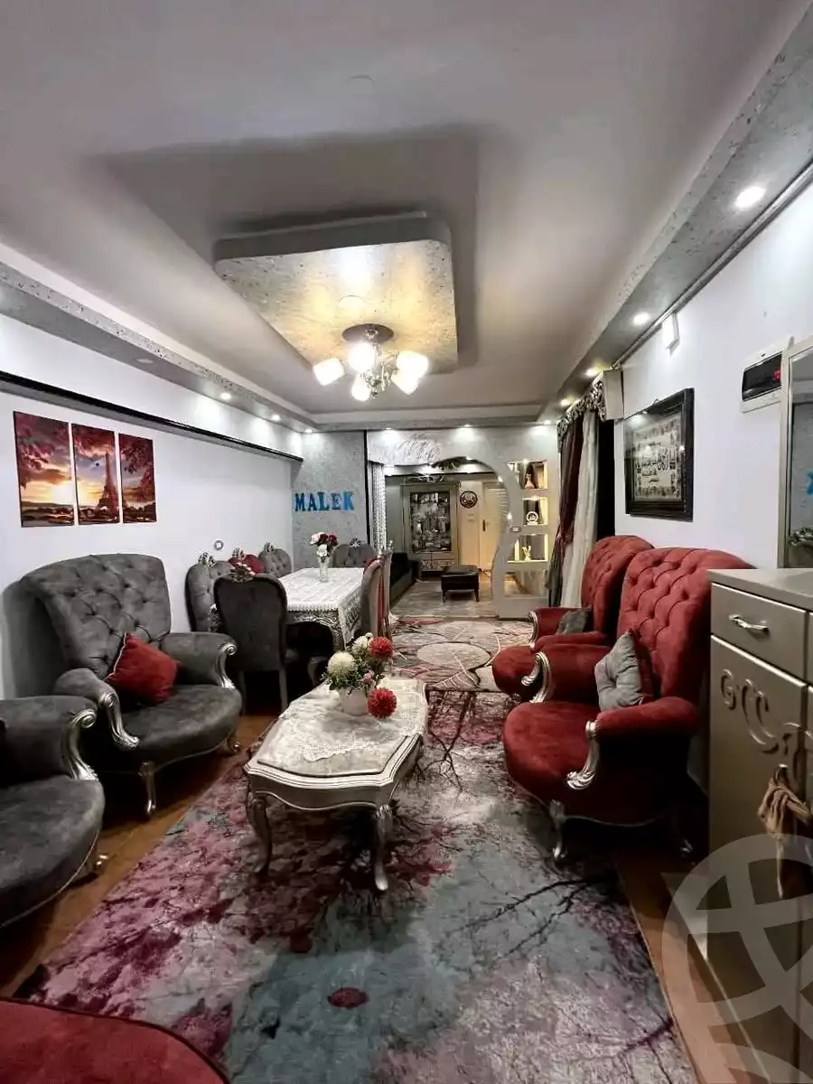 https://aqarmap.com.eg/en/listing/5474068-for-sale-alexandria-myn-ldkhyl
