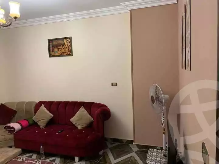 https://aqarmap.com.eg/en/listing/5474115-for-sale-cairo-ain-shams-jsr-lswys