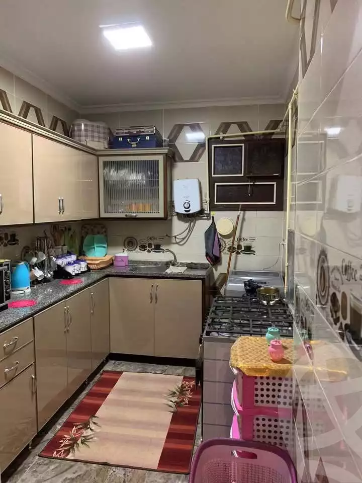 https://aqarmap.com.eg/en/listing/5474115-for-sale-cairo-ain-shams-jsr-lswys