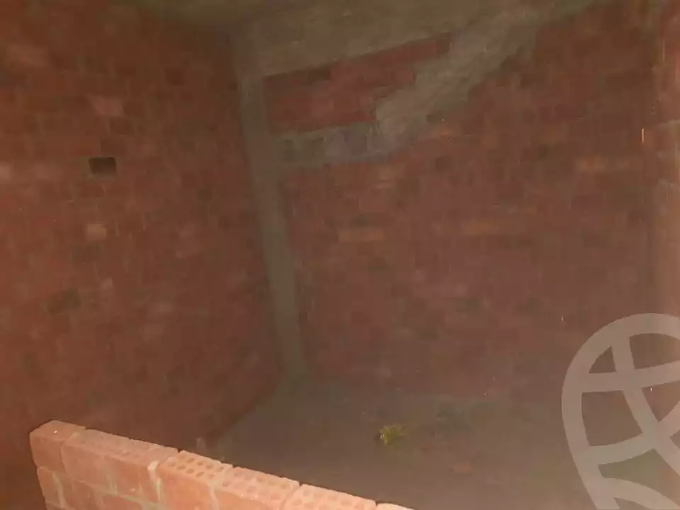 https://aqarmap.com.eg/en/listing/5474147-for-sale-cairo-mokattam-el-hadabah-el-wosta-el-mantaqa-el-rabaa