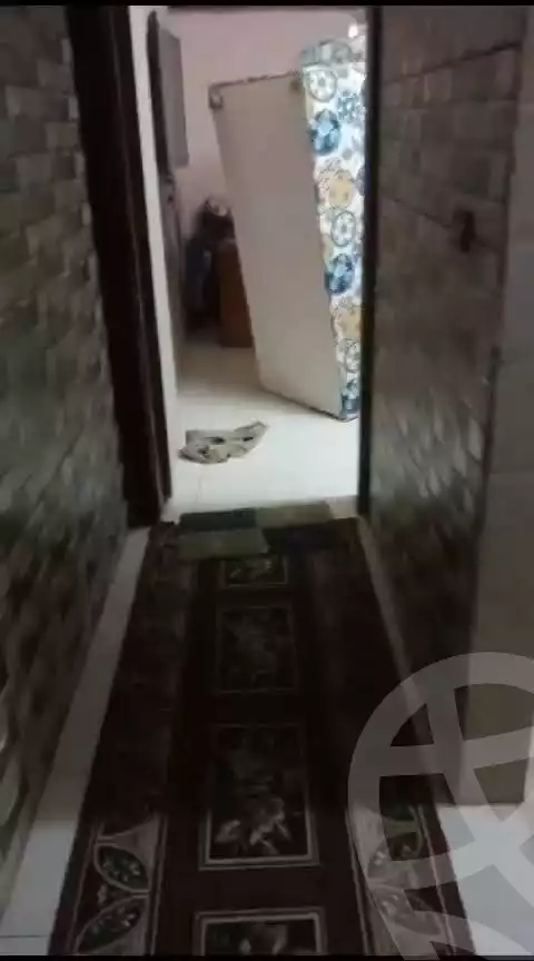 https://aqarmap.com.eg/en/listing/5474265-for-sale-cairo-ain-shams-jsr-lswys