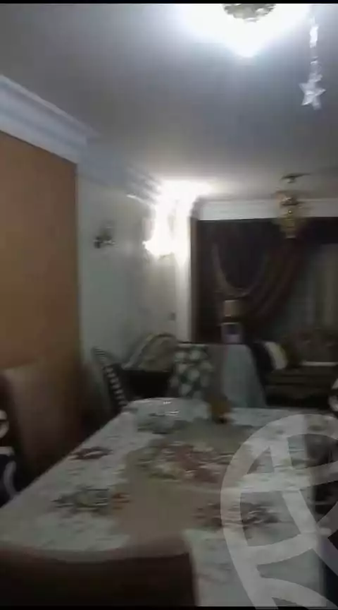 https://aqarmap.com.eg/en/listing/5474265-for-sale-cairo-ain-shams-jsr-lswys