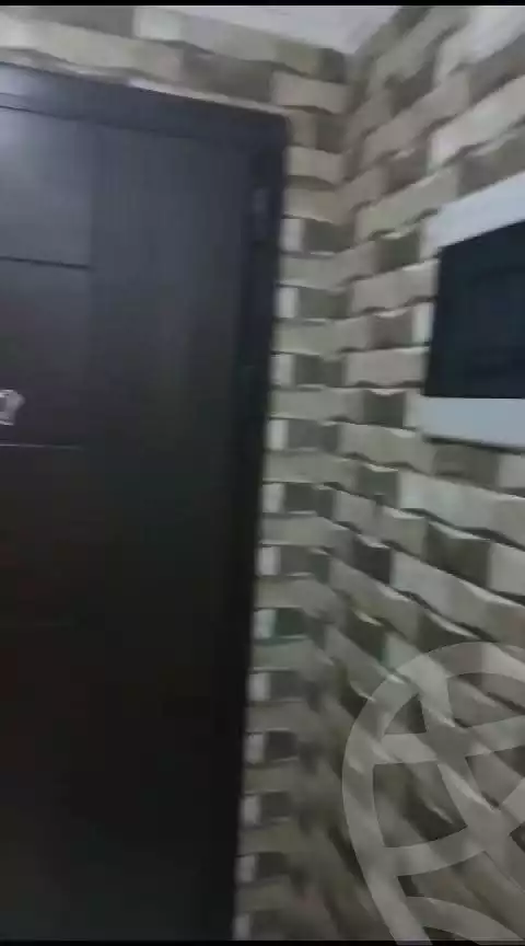 https://aqarmap.com.eg/en/listing/5474265-for-sale-cairo-ain-shams-jsr-lswys
