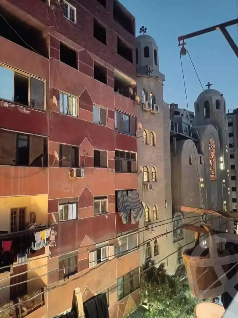 https://aqarmap.com.eg/en/listing/5474273-for-sale-cairo-ain-shams-mnshy-lthryr