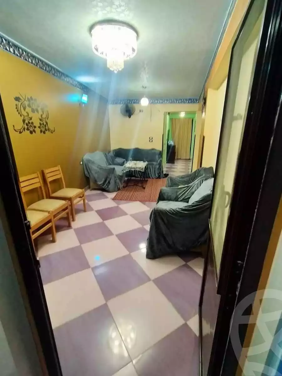 https://aqarmap.com.eg/en/listing/5474273-for-sale-cairo-ain-shams-mnshy-lthryr