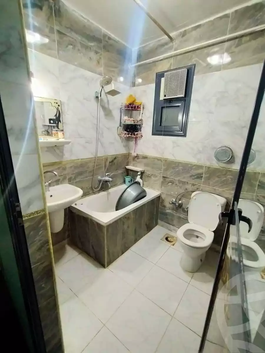 https://aqarmap.com.eg/en/listing/5474273-for-sale-cairo-ain-shams-mnshy-lthryr