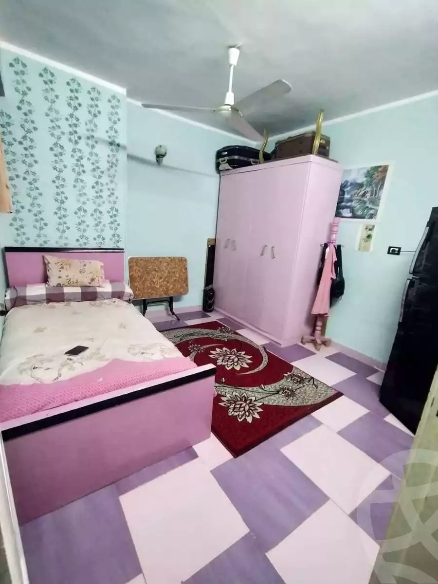 https://aqarmap.com.eg/en/listing/5474273-for-sale-cairo-ain-shams-mnshy-lthryr