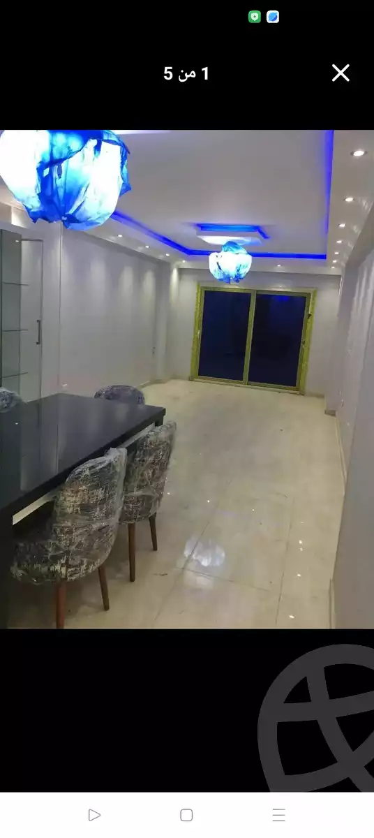 https://aqarmap.com.eg/ar/listing/5474576-for-sale-cairo-el-haram-el-maryotya