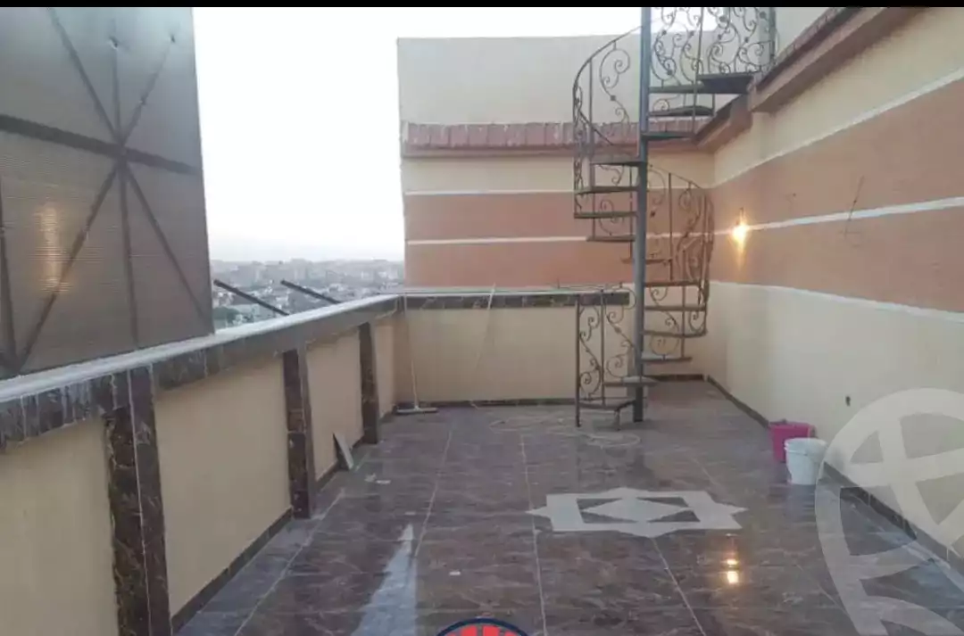 https://aqarmap.com.eg/en/listing/5474583-for-sale-alexandria-l-jmy-lbytsh-el-hanafeya-st