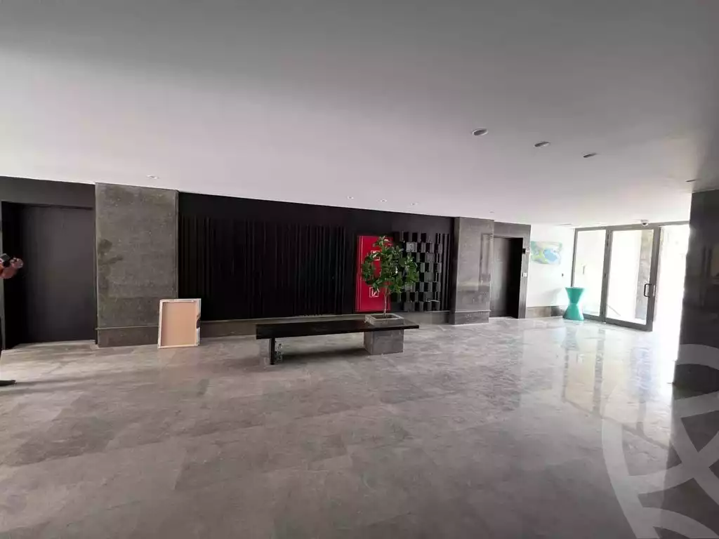 https://aqarmap.com.eg/en/listing/5474605-for-sale-cairo-new-administrative-capital-mntq-lmstthmryn-il-bosco
