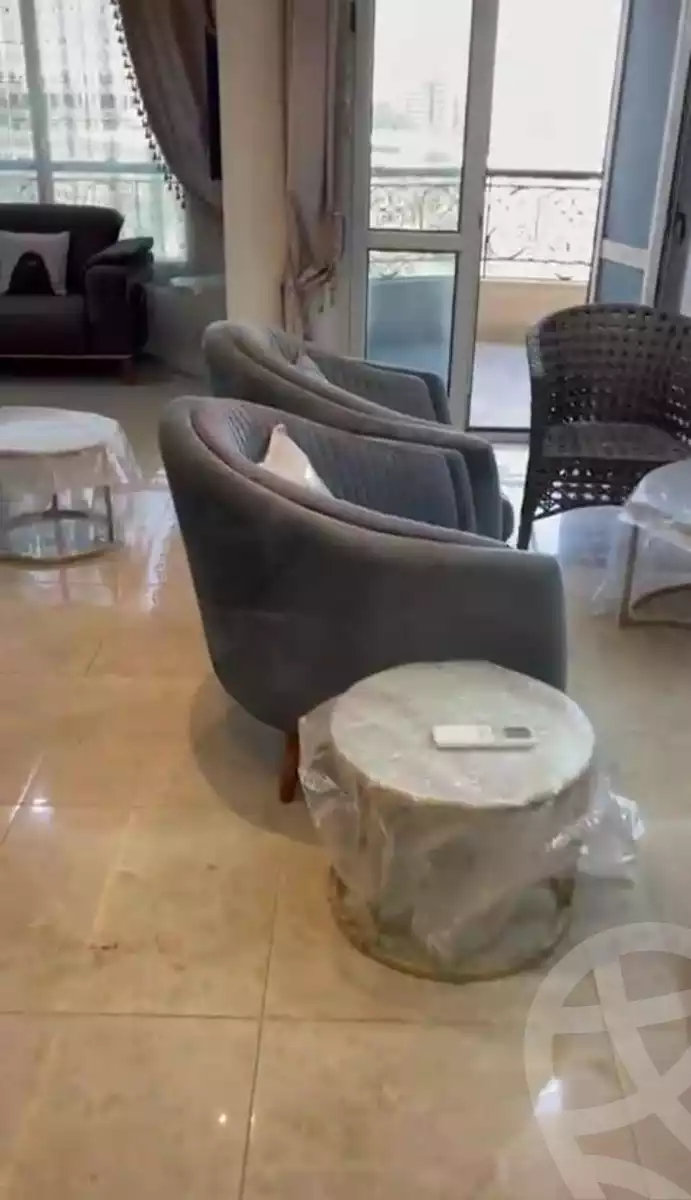 https://aqarmap.com.eg/en/listing/5474590-for-sale-cairo-heliopolis-abdel-hamid-badawi