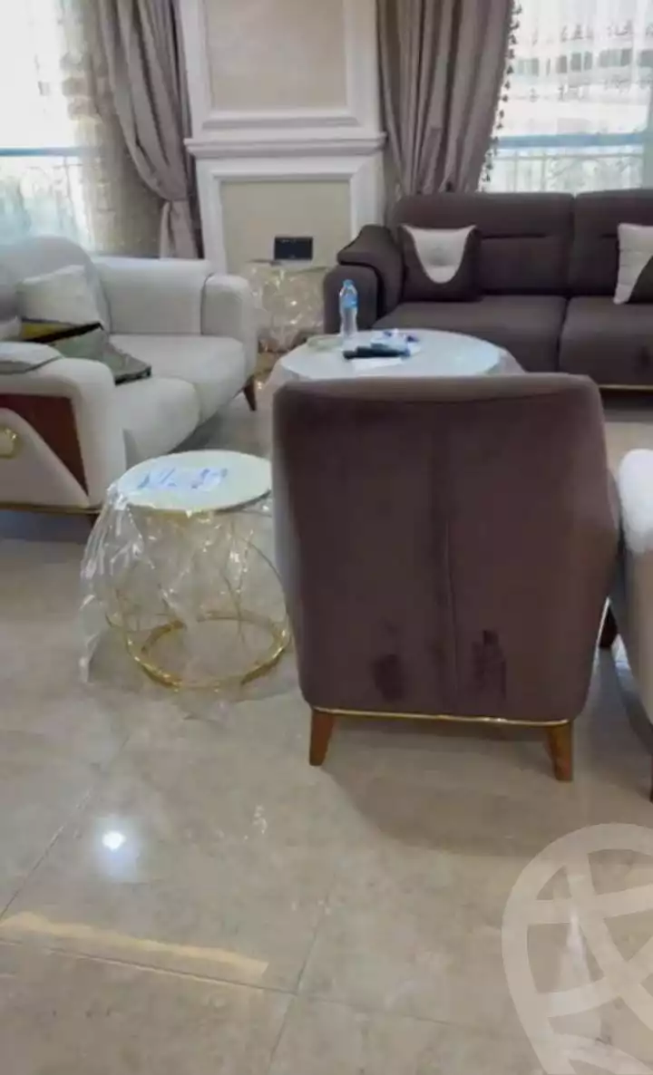 https://aqarmap.com.eg/en/listing/5474590-for-sale-cairo-heliopolis-abdel-hamid-badawi