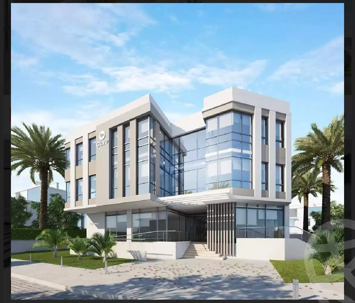 https://aqarmap.com.eg/ar/listing/5474618-for-sale-cairo-el-sheikh-zayed-city-shr-lbstn