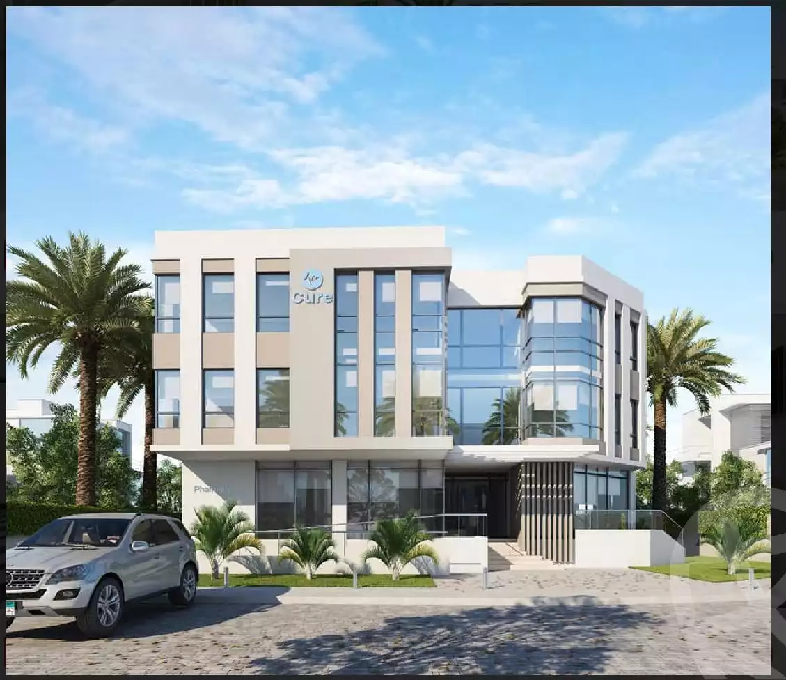https://aqarmap.com.eg/en/listing/5474658-for-sale-cairo-el-sheikh-zayed-city-shr-lbstn