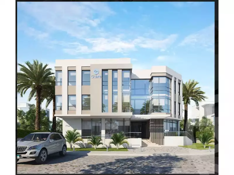 https://aqarmap.com.eg/en/listing/5474658-for-sale-cairo-el-sheikh-zayed-city-shr-lbstn