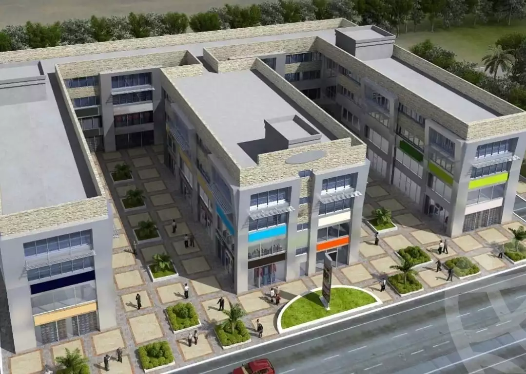 https://aqarmap.com.eg/en/listing/5474723-for-sale-cairo-el-sheikh-zayed-city-shr-lshbb