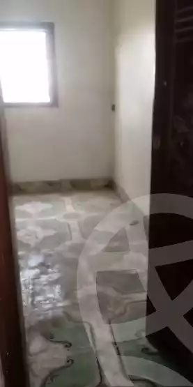 https://aqarmap.com.eg/en/listing/5474744-for-sale-cairo-el-amirya